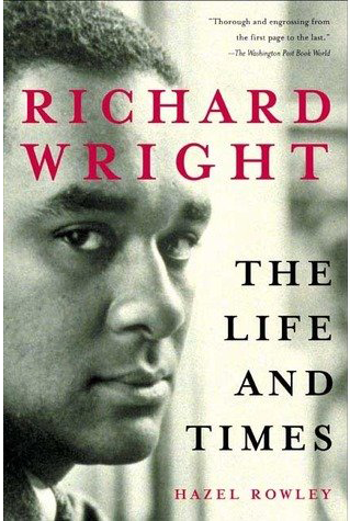 Richard Wright, Biography, Books, & Facts