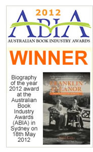 australianbookindustryawards_winner